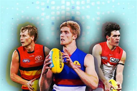 fantasy afl|afl fantasy 2024 must haves.